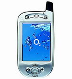O2 XDA(ͷ XDA)