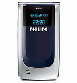 Philips Xenium 9@9C(Ի Xenium 9@9C)