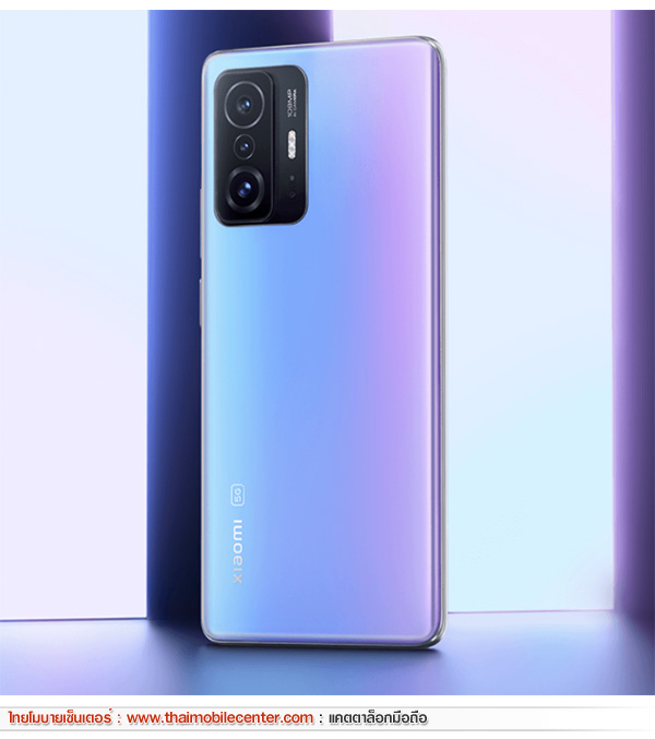 Xiaomi 11T 8GB+128GB