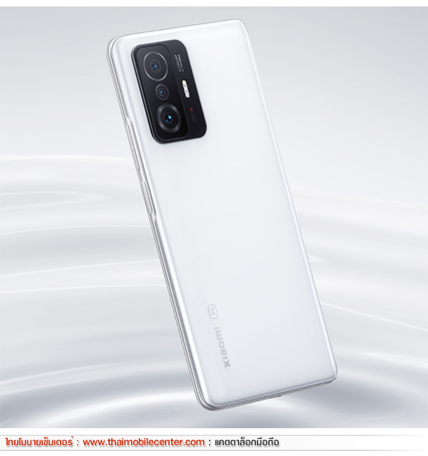 Xiaomi 11T 8GB+128GB