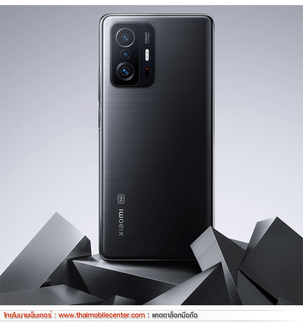 Xiaomi 11T Pro 12GB+256GB