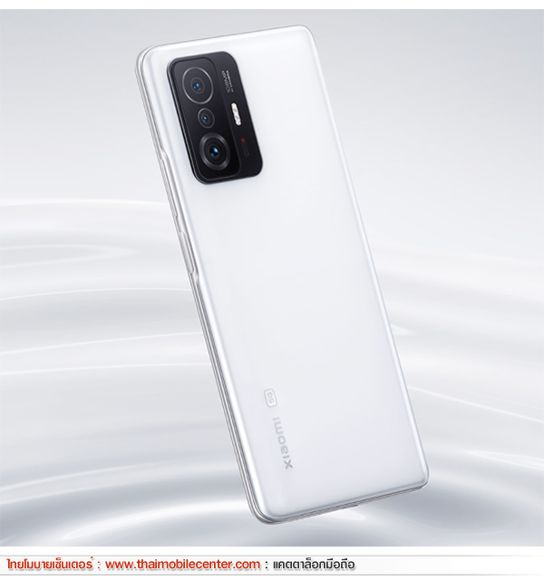 Xiaomi 11T Pro 8GB+256GB
