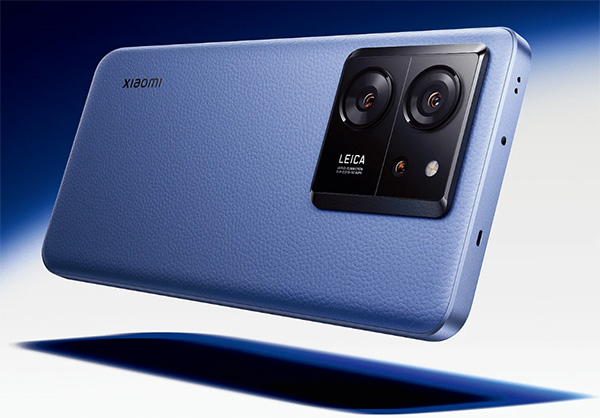 Xiaomi 13T
