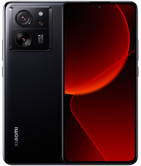Xiaomi 13T Pro