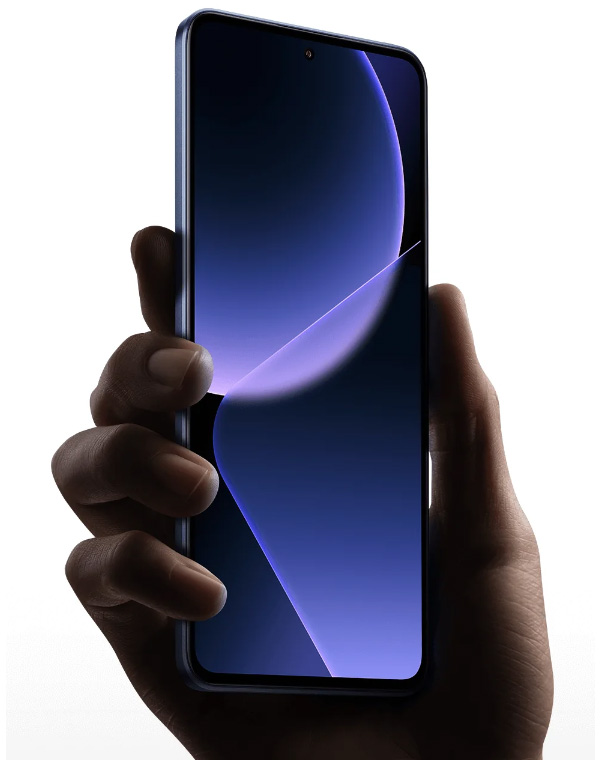 Xiaomi 13T Pro