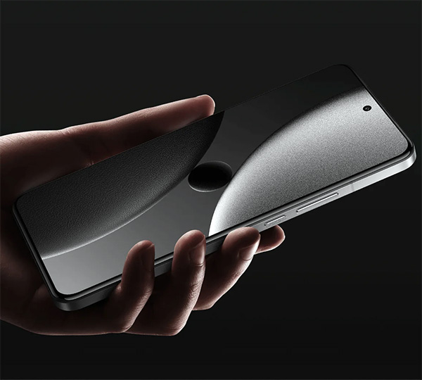 Xiaomi 15 Ultra