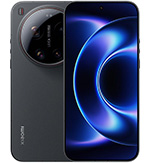  Xiaomi 17 Ultra ( ��������� 17 Ultra )