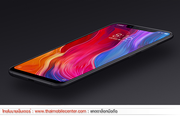 Xiaomi Mi 8 128GB