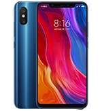  Xiaomi Mi 8 64GB (  Mi 8 64GB )