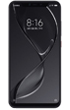 Xiaomi Mi 8 Explorer Edition