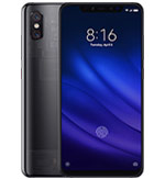 Xiaomi Mi 8 Pro( Mi 8 Pro)