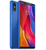 Xiaomi Mi 8 SE( Mi 8 SE)