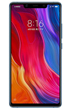 Xiaomi Mi 8 SE