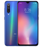 Xiaomi Mi 9 SE( Mi 9 SE)