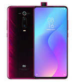 Xiaomi Mi 9T 128GB( Mi 9T 128GB)