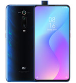 Xiaomi Mi 9T 64GB( Mi 9T 64GB)