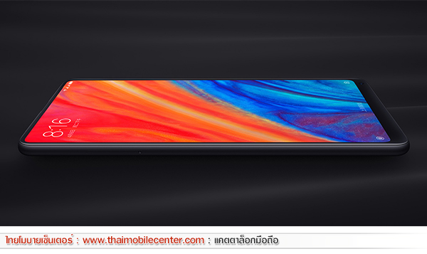 Xiaomi Mi Mix 2s 128GB