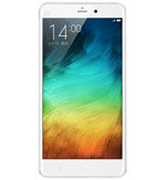  Xiaomi Mi Note (  Mi Note )