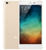  Xiaomi Mi Note Pro (  Mi Note Pro )