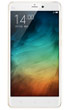 Xiaomi Mi Note Pro (  Mi Note Pro )