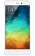 Xiaomi Mi Note (  Mi Note )