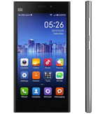  Xiaomi Mi3 (  Mi3 )