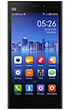 Xiaomi Mi3 (  Mi3 )