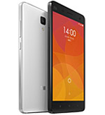  Xiaomi Mi4 (  Mi4 )