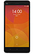 Xiaomi Mi4 (  Mi4 )