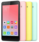  Xiaomi Redmi 2 (  )