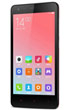 Xiaomi Redmi 2 (  )