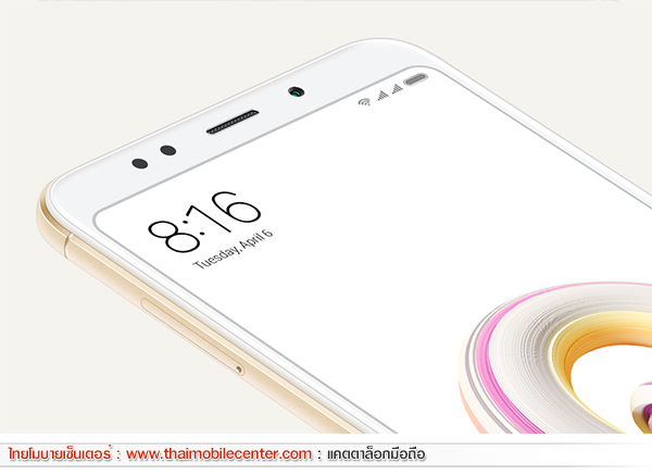 Xiaomi Redmi Note 5 32GB