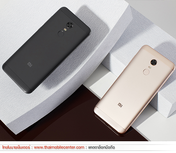 Xiaomi Redmi Note 5 64GB