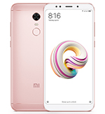 Xiaomi Redmi Note 5 64GB( Redmi Note 5 64GB)