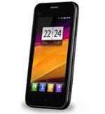 Xiaomi Phone( Phone)