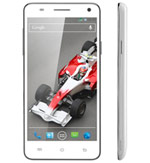  XOLO Q3000 (  Q3000 )