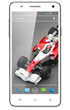 XOLO Q3000 (  Q3000 )
