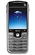 O2 Xphone II ( ͷ Xphone II )