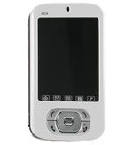 Xphone A818i(͡⿹ A818i)