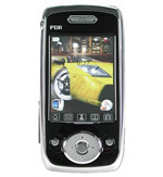 Xphone A98(͡⿹ A98)