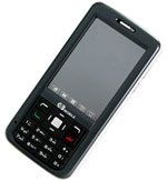 Xphone D100(͡⿹ D100)