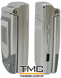 Xplore M98