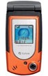 Xplore M98 ( 硫M98 )