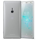 Sony Xperia XZ2(⫹ Xperia XZ2)