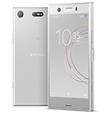 Sony Xperia XZ1 Compact(⫹ Xperia XZ1 Compact)