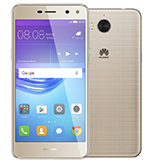  Huawei Y5 2017 (  Y5 2017 )