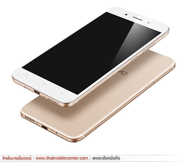 Vivo Y65