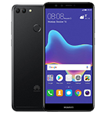  Huawei Y9 2018 (  Y9 2018 )