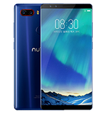 nubia Z17s( Z17s)