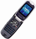Panasonic Z800(ҹ⫹Ԥ Z800)